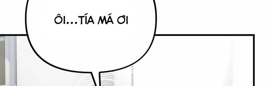 Phương Pháp Sinh Tồn Của Rồng Sắp Ngủm Chap 40 - Next Chap 41