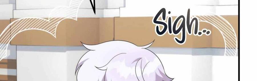 Phương Pháp Sinh Tồn Của Rồng Sắp Ngủm Chap 40 - Next Chap 41