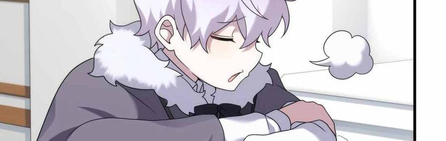 Phương Pháp Sinh Tồn Của Rồng Sắp Ngủm Chap 40 - Next Chap 41