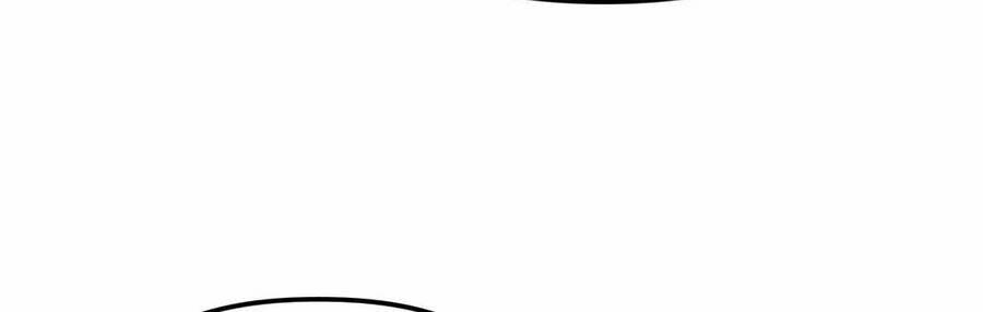 Phương Pháp Sinh Tồn Của Rồng Sắp Ngủm Chap 40 - Next Chap 41