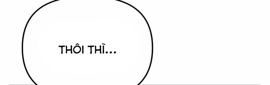 Phương Pháp Sinh Tồn Của Rồng Sắp Ngủm Chap 40 - Next Chap 41