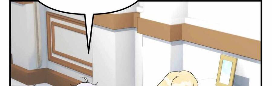 Phương Pháp Sinh Tồn Của Rồng Sắp Ngủm Chap 40 - Next Chap 41