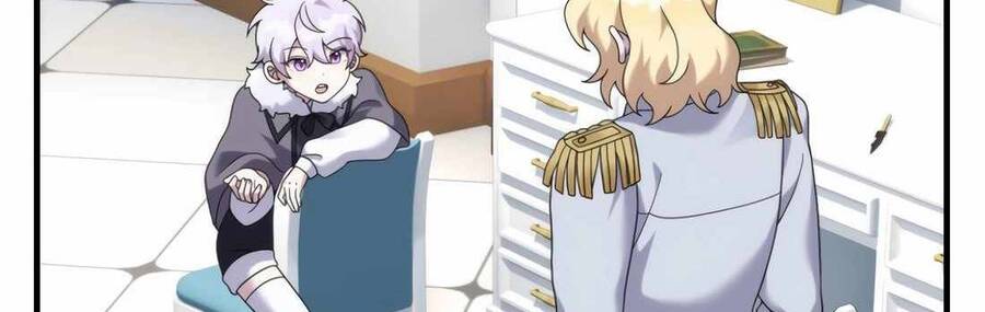 Phương Pháp Sinh Tồn Của Rồng Sắp Ngủm Chap 40 - Next Chap 41
