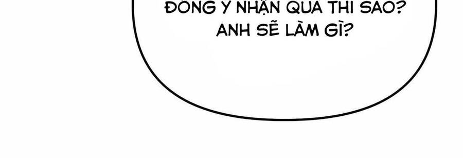 Phương Pháp Sinh Tồn Của Rồng Sắp Ngủm Chap 40 - Next Chap 41