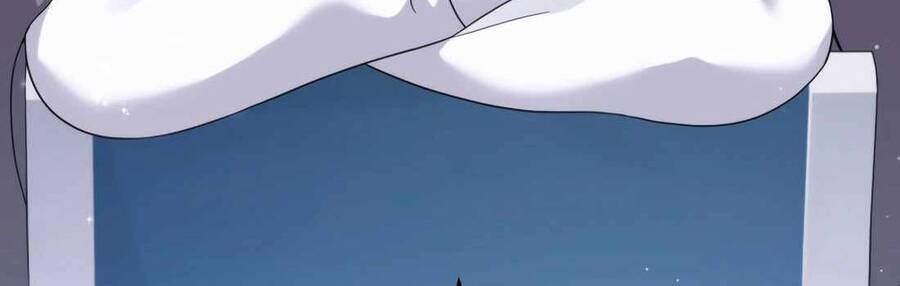 Phương Pháp Sinh Tồn Của Rồng Sắp Ngủm Chap 40 - Next Chap 41
