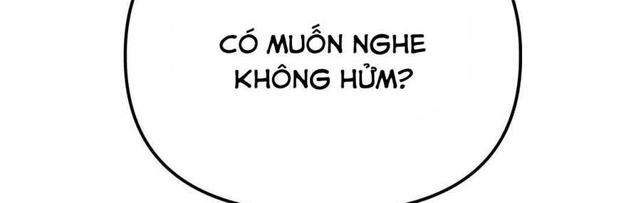 Phương Pháp Sinh Tồn Của Rồng Sắp Ngủm Chap 40 - Next Chap 41