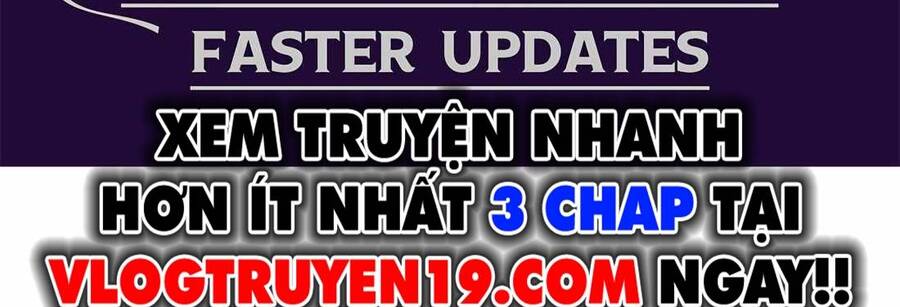 Phương Pháp Sinh Tồn Của Rồng Sắp Ngủm Chap 40 - Next Chap 41