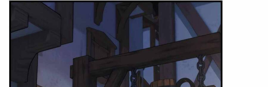 Phương Pháp Sinh Tồn Của Rồng Sắp Ngủm Chap 40 - Next Chap 41