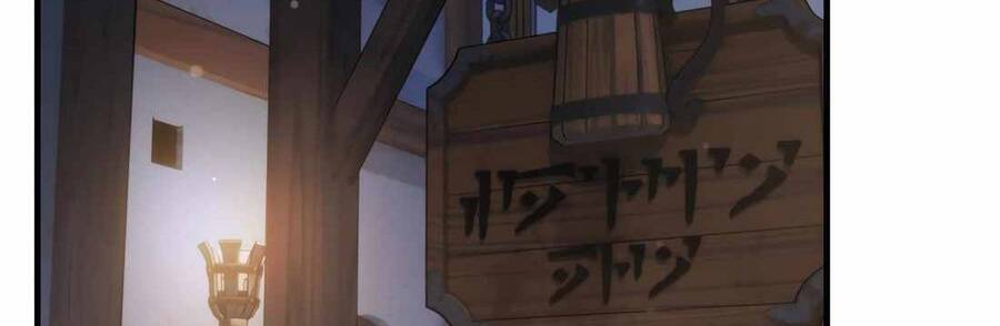 Phương Pháp Sinh Tồn Của Rồng Sắp Ngủm Chap 40 - Next Chap 41