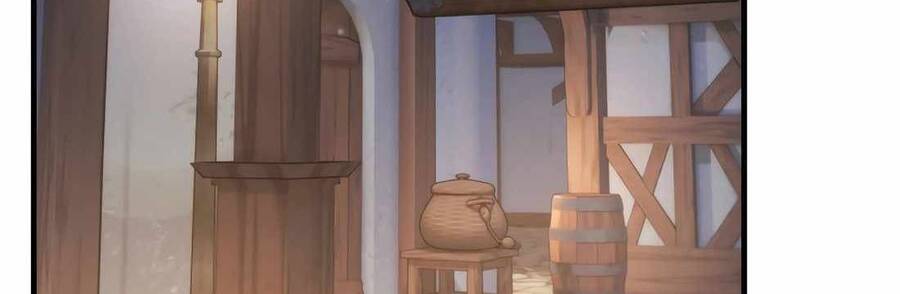 Phương Pháp Sinh Tồn Của Rồng Sắp Ngủm Chap 40 - Next Chap 41