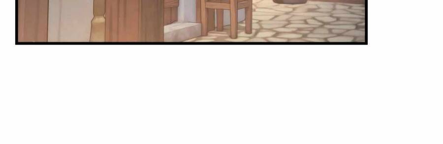 Phương Pháp Sinh Tồn Của Rồng Sắp Ngủm Chap 40 - Next Chap 41