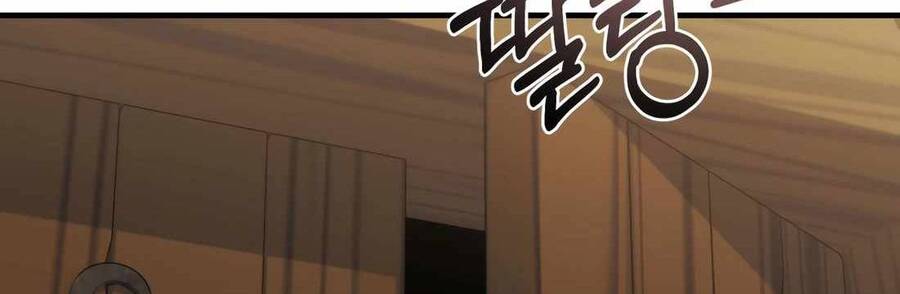 Phương Pháp Sinh Tồn Của Rồng Sắp Ngủm Chap 40 - Next Chap 41