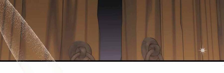 Phương Pháp Sinh Tồn Của Rồng Sắp Ngủm Chap 40 - Next Chap 41