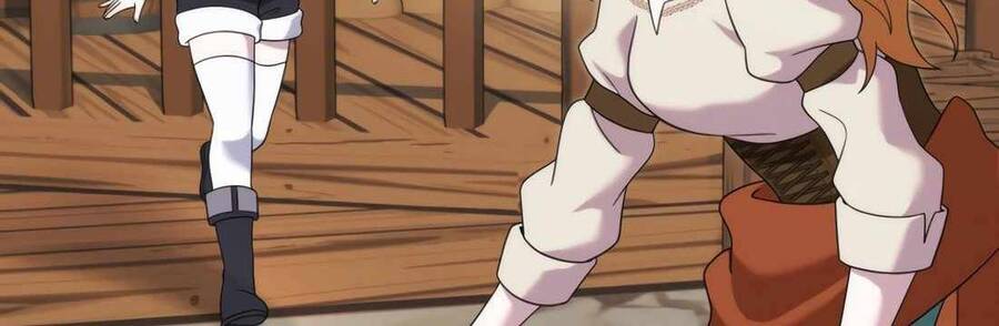 Phương Pháp Sinh Tồn Của Rồng Sắp Ngủm Chap 40 - Next Chap 41