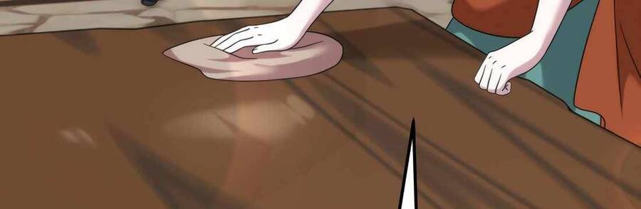 Phương Pháp Sinh Tồn Của Rồng Sắp Ngủm Chap 40 - Next Chap 41