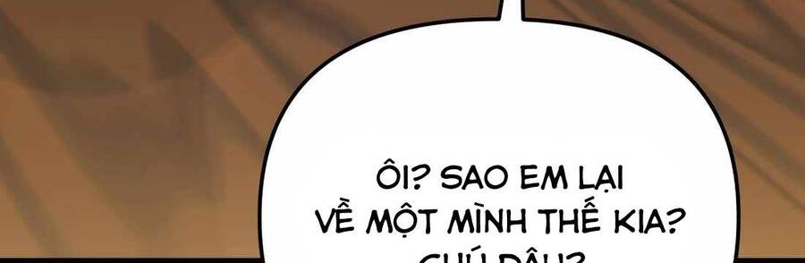 Phương Pháp Sinh Tồn Của Rồng Sắp Ngủm Chap 40 - Next Chap 41