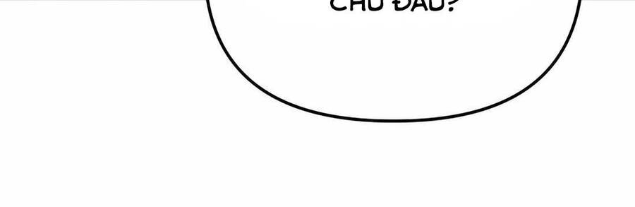 Phương Pháp Sinh Tồn Của Rồng Sắp Ngủm Chap 40 - Next Chap 41