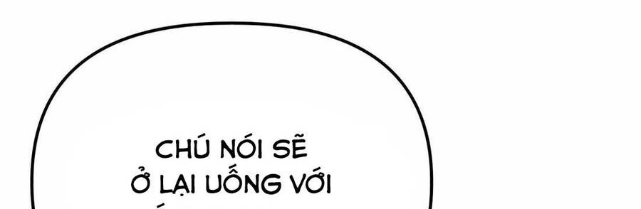 Phương Pháp Sinh Tồn Của Rồng Sắp Ngủm Chap 40 - Next Chap 41