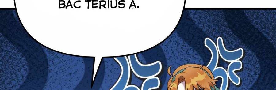 Phương Pháp Sinh Tồn Của Rồng Sắp Ngủm Chap 40 - Next Chap 41