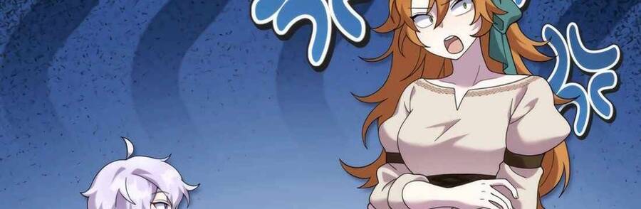 Phương Pháp Sinh Tồn Của Rồng Sắp Ngủm Chap 40 - Next Chap 41
