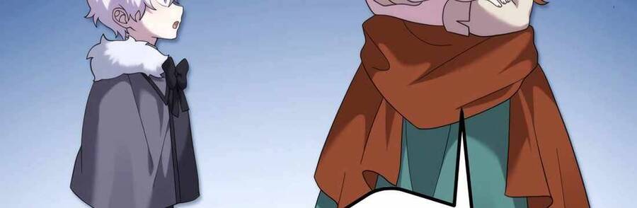 Phương Pháp Sinh Tồn Của Rồng Sắp Ngủm Chap 40 - Next Chap 41
