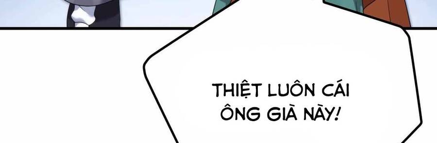 Phương Pháp Sinh Tồn Của Rồng Sắp Ngủm Chap 40 - Next Chap 41
