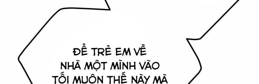 Phương Pháp Sinh Tồn Của Rồng Sắp Ngủm Chap 40 - Next Chap 41