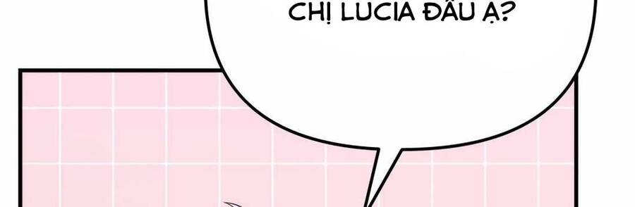Phương Pháp Sinh Tồn Của Rồng Sắp Ngủm Chap 40 - Next Chap 41