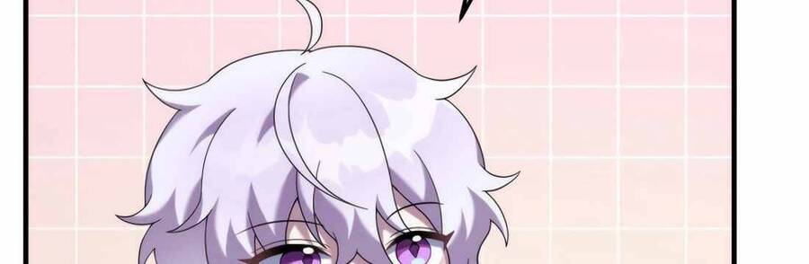 Phương Pháp Sinh Tồn Của Rồng Sắp Ngủm Chap 40 - Next Chap 41