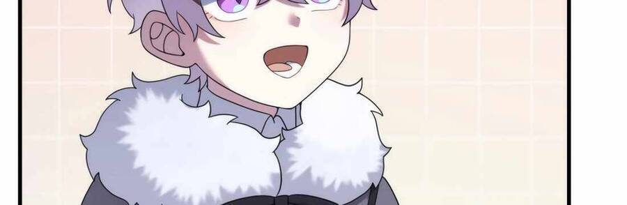 Phương Pháp Sinh Tồn Của Rồng Sắp Ngủm Chap 40 - Next Chap 41