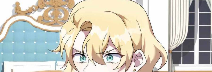 Phương Pháp Sinh Tồn Của Rồng Sắp Ngủm Chap 40 - Next Chap 41