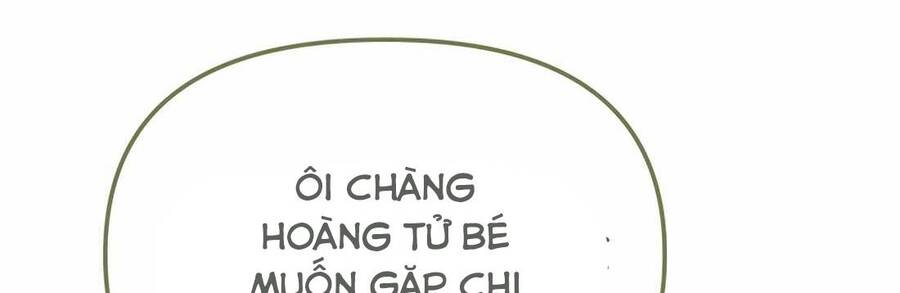 Phương Pháp Sinh Tồn Của Rồng Sắp Ngủm Chap 40 - Next Chap 41