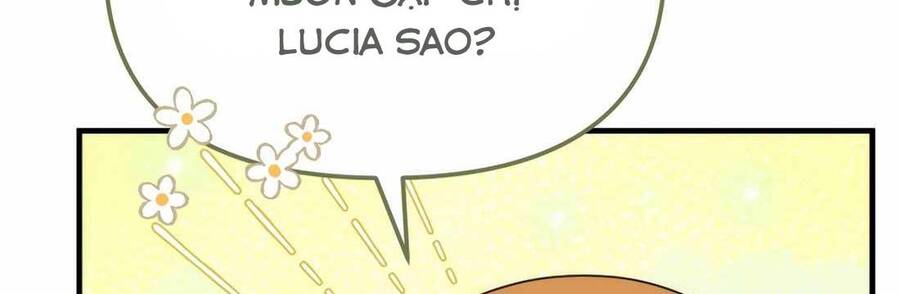 Phương Pháp Sinh Tồn Của Rồng Sắp Ngủm Chap 40 - Next Chap 41