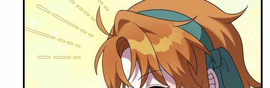 Phương Pháp Sinh Tồn Của Rồng Sắp Ngủm Chap 40 - Next Chap 41