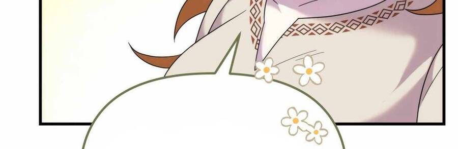 Phương Pháp Sinh Tồn Của Rồng Sắp Ngủm Chap 40 - Next Chap 41