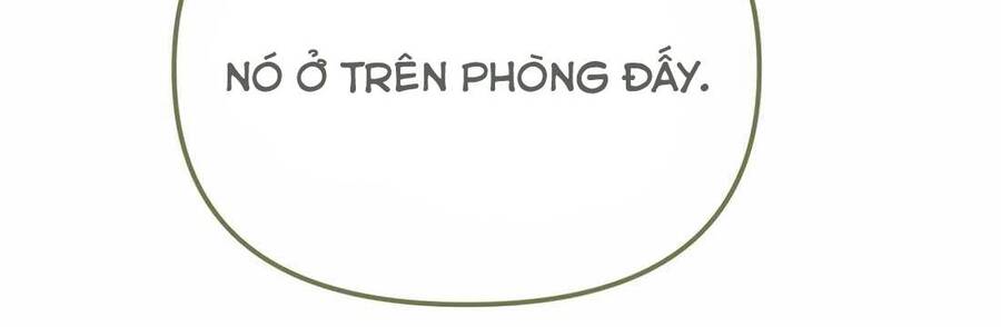 Phương Pháp Sinh Tồn Của Rồng Sắp Ngủm Chap 40 - Next Chap 41