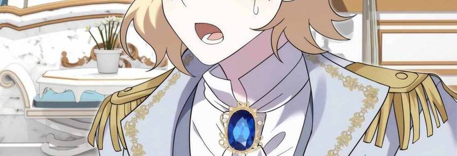 Phương Pháp Sinh Tồn Của Rồng Sắp Ngủm Chap 40 - Next Chap 41