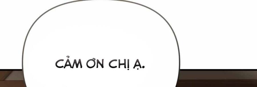 Phương Pháp Sinh Tồn Của Rồng Sắp Ngủm Chap 40 - Next Chap 41