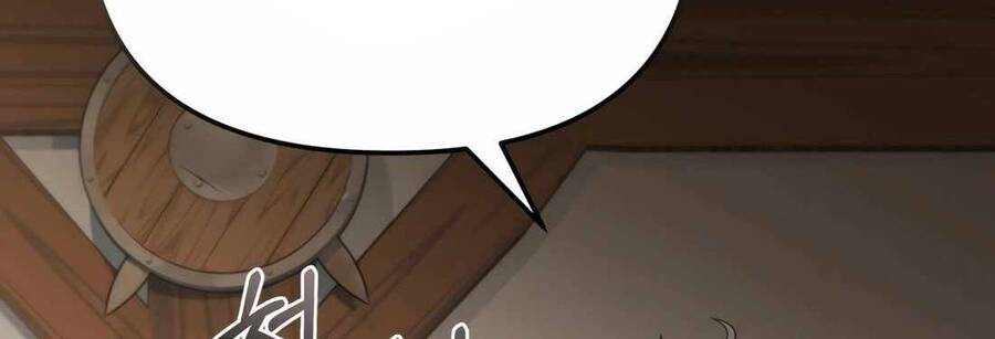 Phương Pháp Sinh Tồn Của Rồng Sắp Ngủm Chap 40 - Next Chap 41