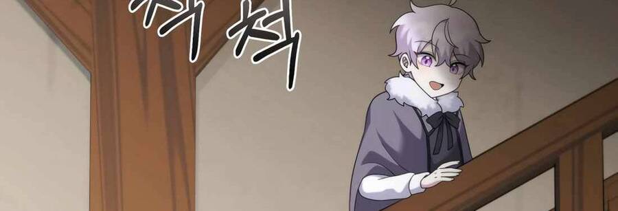 Phương Pháp Sinh Tồn Của Rồng Sắp Ngủm Chap 40 - Next Chap 41