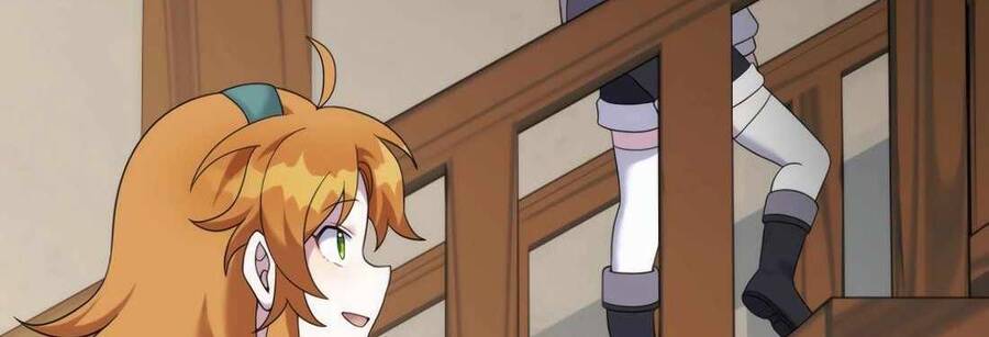 Phương Pháp Sinh Tồn Của Rồng Sắp Ngủm Chap 40 - Next Chap 41