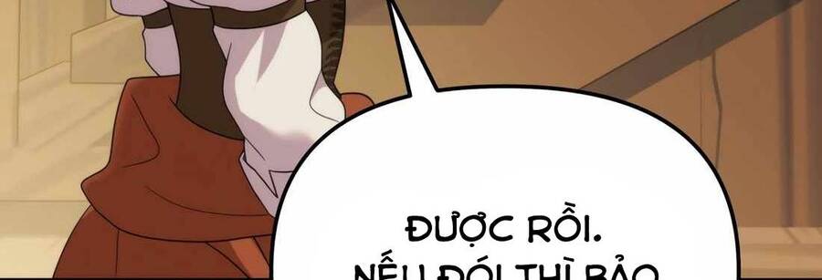 Phương Pháp Sinh Tồn Của Rồng Sắp Ngủm Chap 40 - Next Chap 41