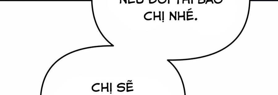 Phương Pháp Sinh Tồn Của Rồng Sắp Ngủm Chap 40 - Next Chap 41