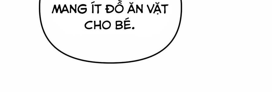 Phương Pháp Sinh Tồn Của Rồng Sắp Ngủm Chap 40 - Next Chap 41