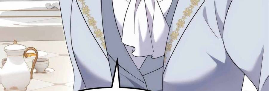 Phương Pháp Sinh Tồn Của Rồng Sắp Ngủm Chap 40 - Next Chap 41