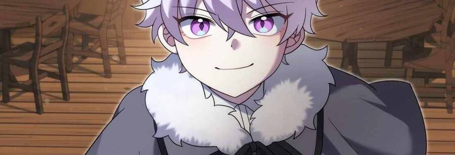 Phương Pháp Sinh Tồn Của Rồng Sắp Ngủm Chap 40 - Next Chap 41