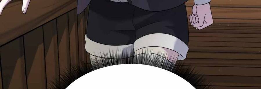 Phương Pháp Sinh Tồn Của Rồng Sắp Ngủm Chap 40 - Next Chap 41