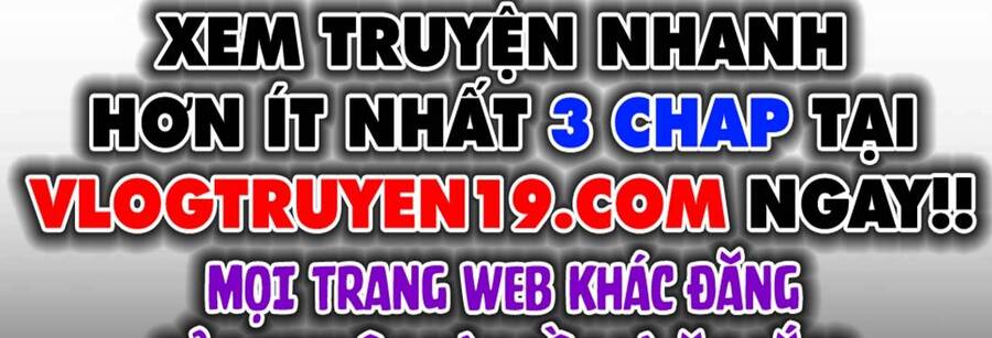 Phương Pháp Sinh Tồn Của Rồng Sắp Ngủm Chap 40 - Next Chap 41