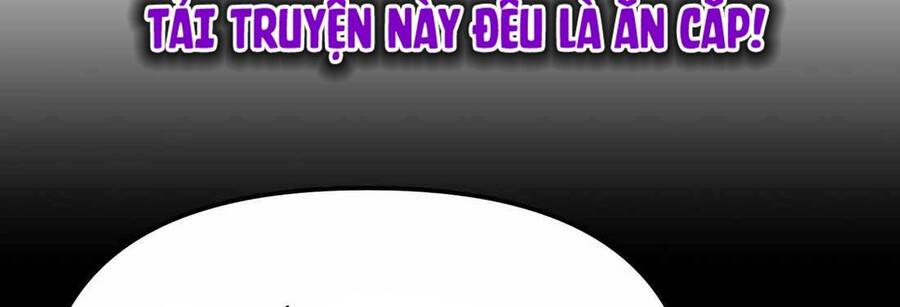 Phương Pháp Sinh Tồn Của Rồng Sắp Ngủm Chap 40 - Next Chap 41