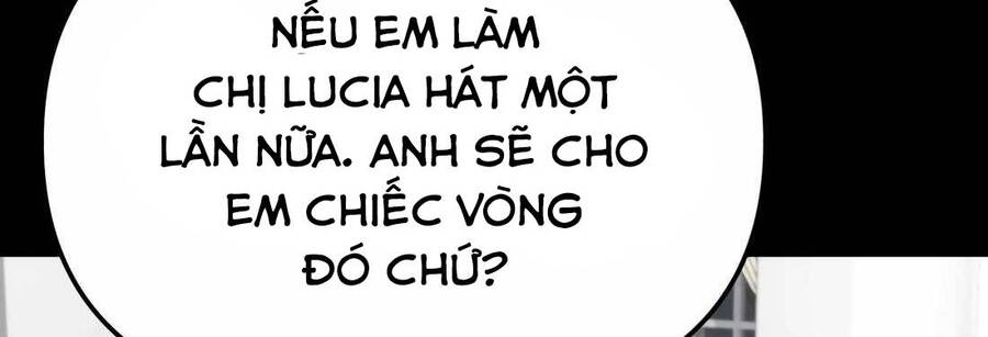 Phương Pháp Sinh Tồn Của Rồng Sắp Ngủm Chap 40 - Next Chap 41